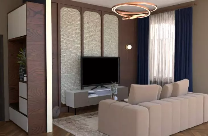 wizualizacja