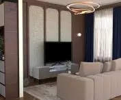 wizualizacja