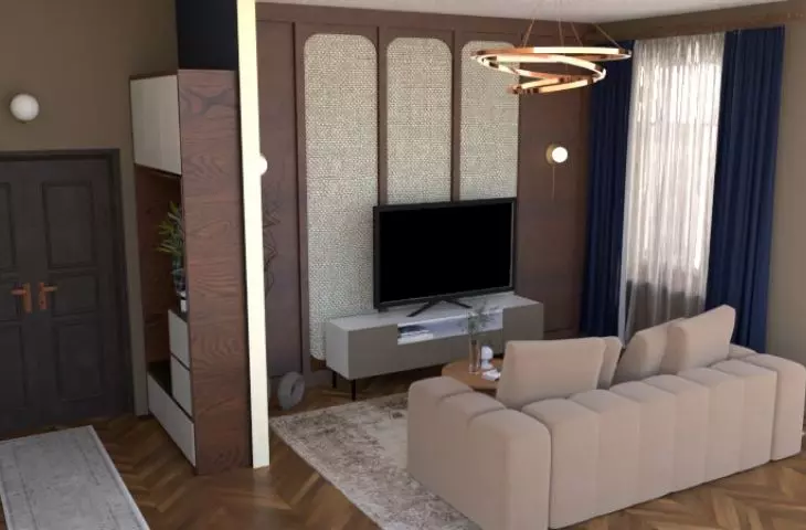 wizualizacja