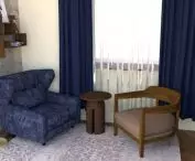wizualizacja