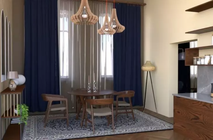 wizualizacja