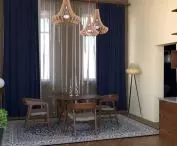 wizualizacja