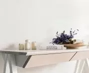 Biurko vogel S