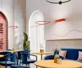 AQForm - premiery na Euroluce 2025