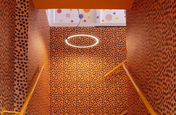 AQForm - premiery na Euroluce 2025