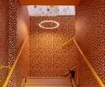 AQForm - premiery na Euroluce 2025