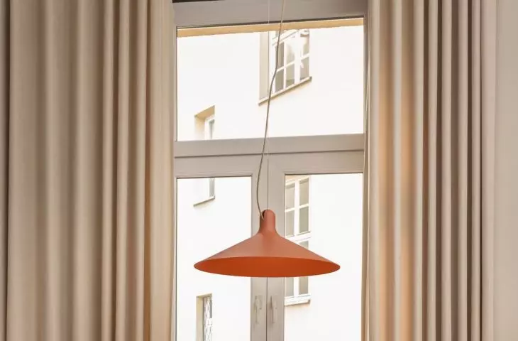 AQForm - premiery na Euroluce 2025