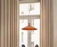 AQForm - premiery na Euroluce 2025