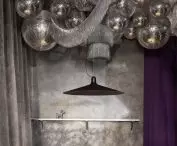 AQForm - premiery na Euroluce 2025