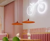 AQForm - premiery na Euroluce 2025