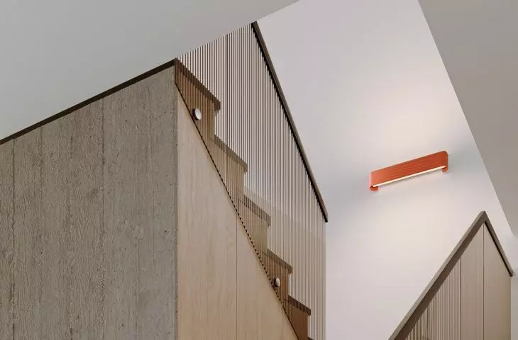 AQForm - premiery na Euroluce 2025