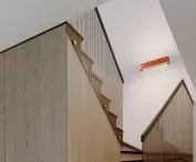 AQForm - premiery na Euroluce 2025