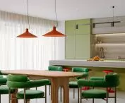 AQForm - premiery na Euroluce 2025