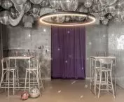 AQForm - premiery na Euroluce 2025