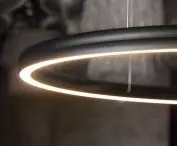 AQForm - premiery na Euroluce 2025