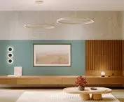 AQForm - premiery na Euroluce 2025