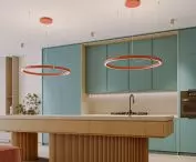 AQForm - premiery na Euroluce 2025