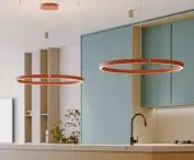 AQForm - premiery na Euroluce 2025
