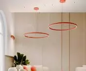 AQForm - premiery na Euroluce 2025