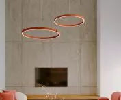AQForm - premiery na Euroluce 2025