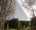 Pawilon Wielkiej Brytanii na Expo 2025 w Osace