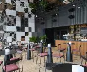 Pawilon Wielkiej Brytanii na Expo 2025 w Osace