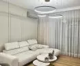 Led Orbit S