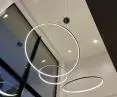 Led Orbit S