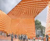 visualization