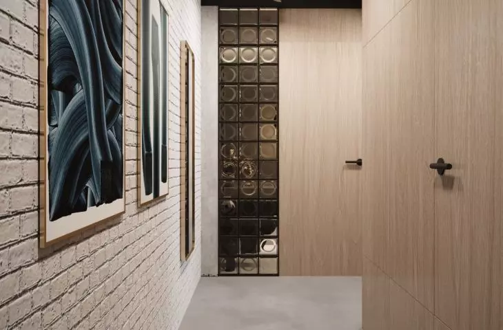 Apartment in Krakow