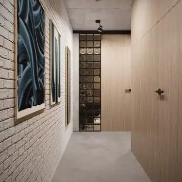 Apartment in Krakow