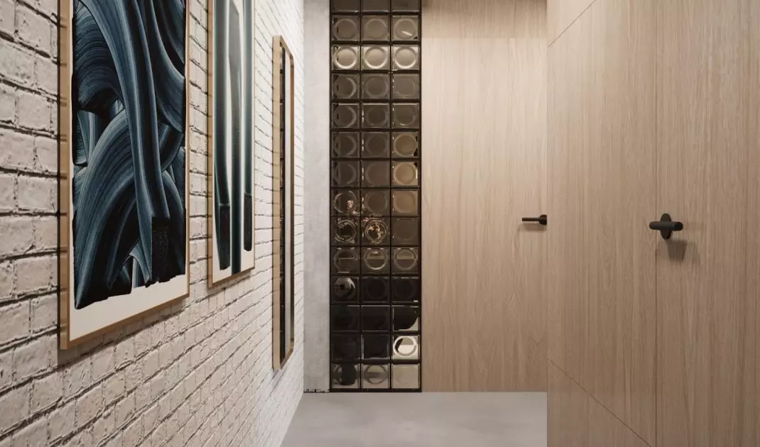 Apartament w Krakowie