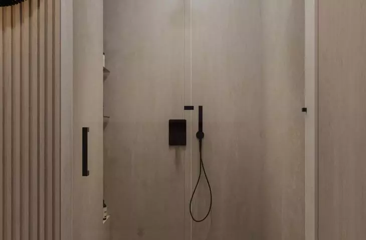 Apartment in Krakow