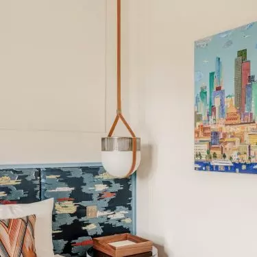 Bedroom arrangements consistently continue interior design 