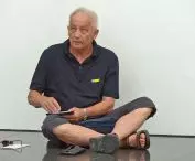 Marian Fikus