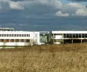 Implementation of the Campus of the 600th Anniversary of the Jagiellonian University in Krakow, 1998-2002