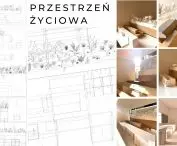 plansza