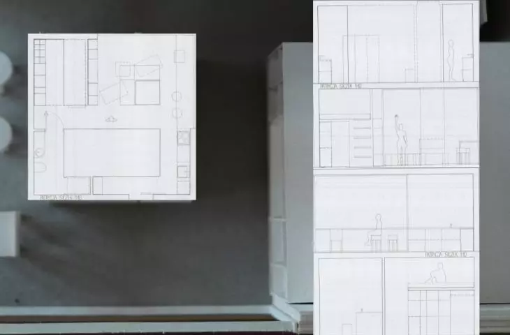 board