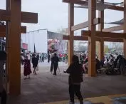 Pawilon Francji na Expo 2025 w Osace
