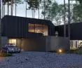 Wind House