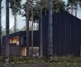 Wind House