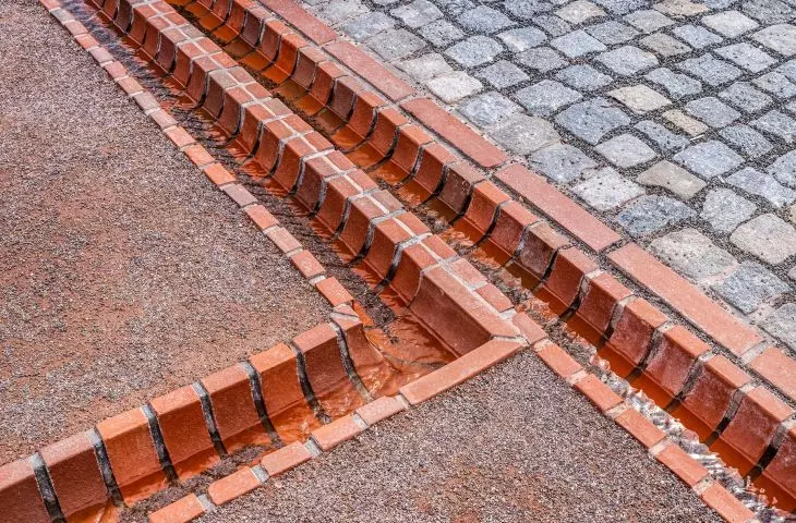 Revitalization of the Automatic Mills in Pardubice