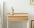 Troots bedside table