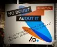 exhibition poster