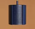 Lamp ogen