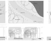 pavilion plans