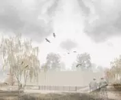 restaurant - visualization