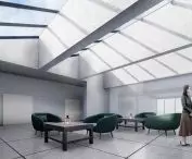 wizualizacja