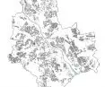 orientacja