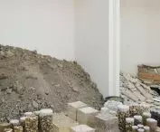 Denmark Pavilion